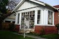 Property photo of 1134 Malvern Road Malvern VIC 3144