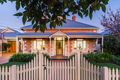 Property photo of 161 First Avenue Royston Park SA 5070