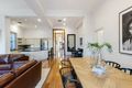 Property photo of 161 First Avenue Royston Park SA 5070