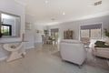 Property photo of 43 John Ramsay Circuit Hope Valley SA 5090