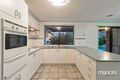 Property photo of 30 Batman Street Altona Meadows VIC 3028