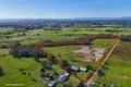 Property photo of 149 Glenthorne Road Glenthorne NSW 2430