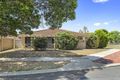 Property photo of 2 Davilak Crescent Como WA 6152