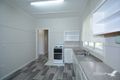 Property photo of 95 Sugarloaf Road Stanthorpe QLD 4380