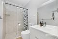 Property photo of 1/1 Greenacre Street Upper Burnie TAS 7320