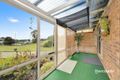 Property photo of 1/1 Greenacre Street Upper Burnie TAS 7320