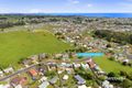 Property photo of 1/1 Greenacre Street Upper Burnie TAS 7320