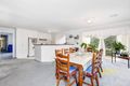 Property photo of 2 Avoca Place Taylors Hill VIC 3037
