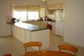 Property photo of 4 The Sands Normanville SA 5204