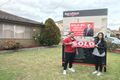 Property photo of 5 Calshot Grove Gladstone Park VIC 3043