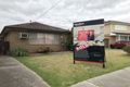 Property photo of 5 Calshot Grove Gladstone Park VIC 3043