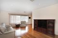 Property photo of 5 Calshot Grove Gladstone Park VIC 3043