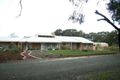 Property photo of 17 Raglan Street St Arnaud VIC 3478