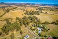 Property photo of 116 Brolga Road Beaudesert QLD 4285