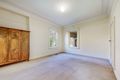 Property photo of 4/7 Glenroy Road Hawthorn VIC 3122