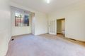 Property photo of 4/7 Glenroy Road Hawthorn VIC 3122