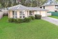 Property photo of 9 Lakeshore Close Kilaben Bay NSW 2283