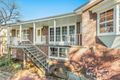 Property photo of 201 West Tamar Road Riverside TAS 7250