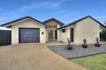 Property photo of 11 Halloran Court Thabeban QLD 4670