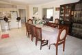 Property photo of 41 Fysh Avenue Middleton Grange NSW 2171