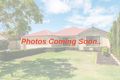 Property photo of 32 Elson Way Cloverdale WA 6105