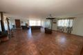 Property photo of 735 Hendon Mount Marshall Road Mount Marshall QLD 4362