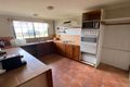 Property photo of 735 Hendon Mount Marshall Road Mount Marshall QLD 4362