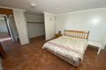 Property photo of 735 Hendon Mount Marshall Road Mount Marshall QLD 4362