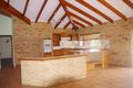 Property photo of 53 Polo Road Woorree WA 6530