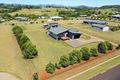 Property photo of 6 Alisa Close Peeramon QLD 4885