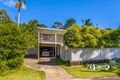 Property photo of 19 Jacaranda Drive Parklands QLD 4560