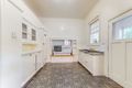 Property photo of 4/7 Glenroy Road Hawthorn VIC 3122