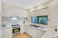Property photo of 10A Carruth Road Torrens Park SA 5062