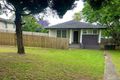 Property photo of 30 Luzon Avenue Lethbridge Park NSW 2770