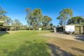 Property photo of 116 Brolga Road Beaudesert QLD 4285