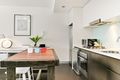 Property photo of 302R/1 Retreat Street Alexandria NSW 2015