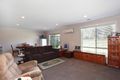 Property photo of 3 Correa Drive Eaglehawk VIC 3556