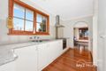 Property photo of 201 West Tamar Road Riverside TAS 7250