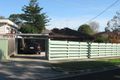 Property photo of 1/27 Heather Grove Cheltenham VIC 3192