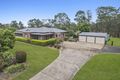 Property photo of 89 Winland Drive Deebing Heights QLD 4306