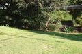 Property photo of 5 Lorraine Street Merewether NSW 2291