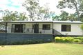 Property photo of 11 Cross Street Macleay Island QLD 4184