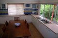 Property photo of 64-66 Horton Drive Chuwar QLD 4306