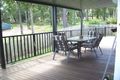 Property photo of 11 Cross Street Macleay Island QLD 4184