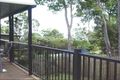 Property photo of 11 Cross Street Macleay Island QLD 4184