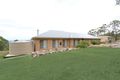 Property photo of 74 Corys Creek Road Vacy NSW 2421