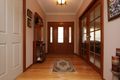 Property photo of 74 Corys Creek Road Vacy NSW 2421