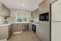 Property photo of 2/17 Poole Road Glass House Mountains QLD 4518