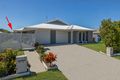Property photo of 2/17 Poole Road Glass House Mountains QLD 4518