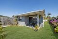 Property photo of 2/17 Poole Road Glass House Mountains QLD 4518